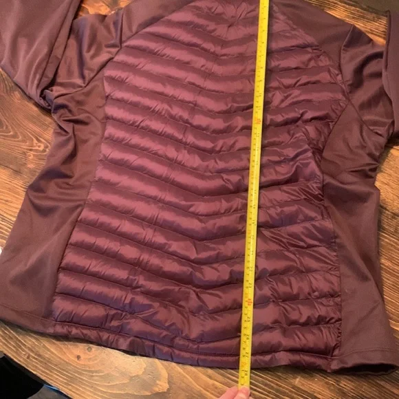 32 Degrees Jacket - Picture 3 of 5